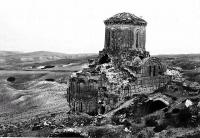 Çanlı Kilise 1907/Çanlı Church